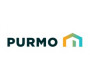 PURMO