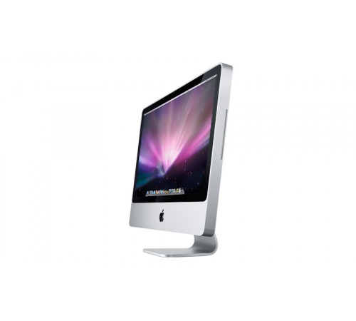 iMac iMac
