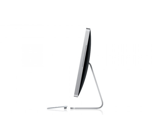 iMac iMac
