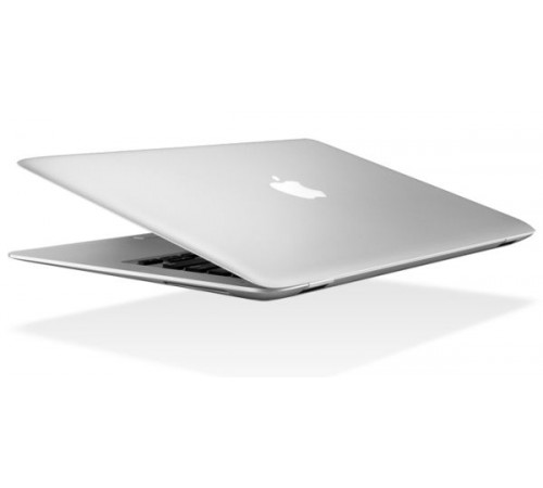 MacBook Air MacBook Air