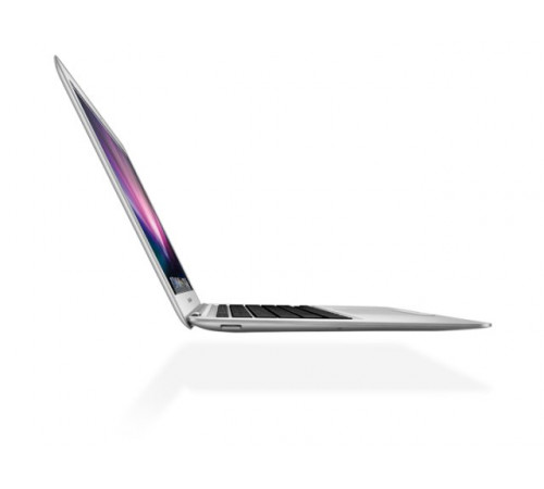 MacBook Air MacBook Air