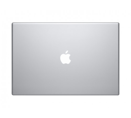 MacBook Pro MacBook Pro