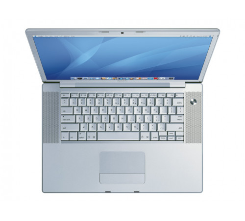 MacBook Pro MacBook Pro
