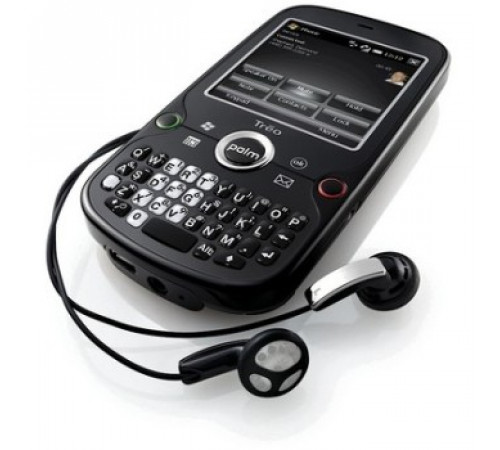 Palm Treo Pro Palm Treo Pro