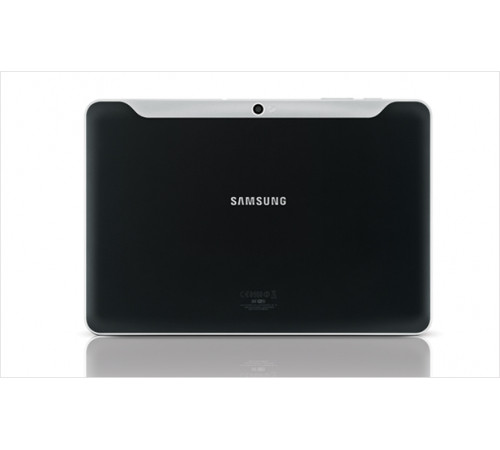 Samsung Galaxy Tab 10.1 Samsung Galaxy Tab 10.1