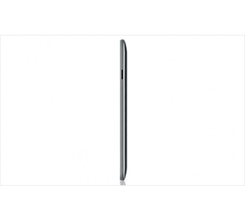 Samsung Galaxy Tab 10.1 Samsung Galaxy Tab 10.1