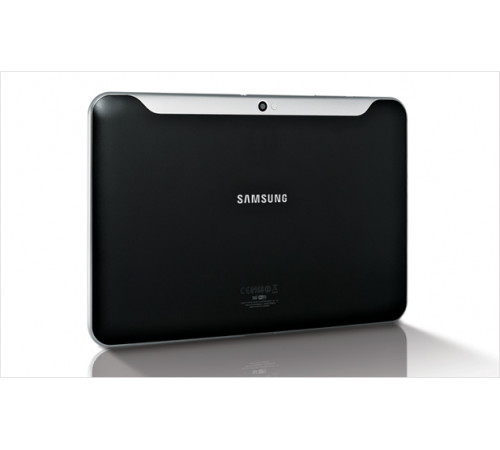 Samsung Galaxy Tab 10.1 Samsung Galaxy Tab 10.1
