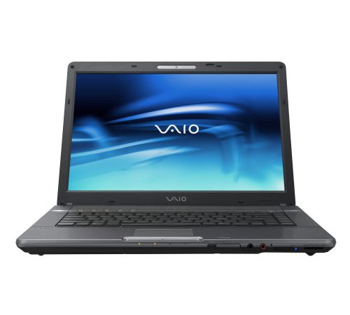 Sony VAIO Sony VAIO