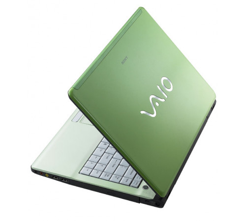 Sony VAIO Sony VAIO