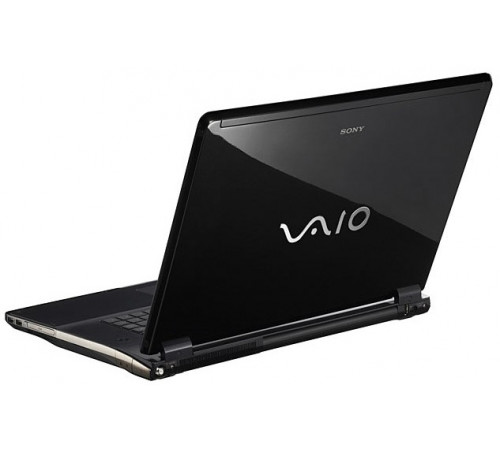 Sony VAIO Sony VAIO